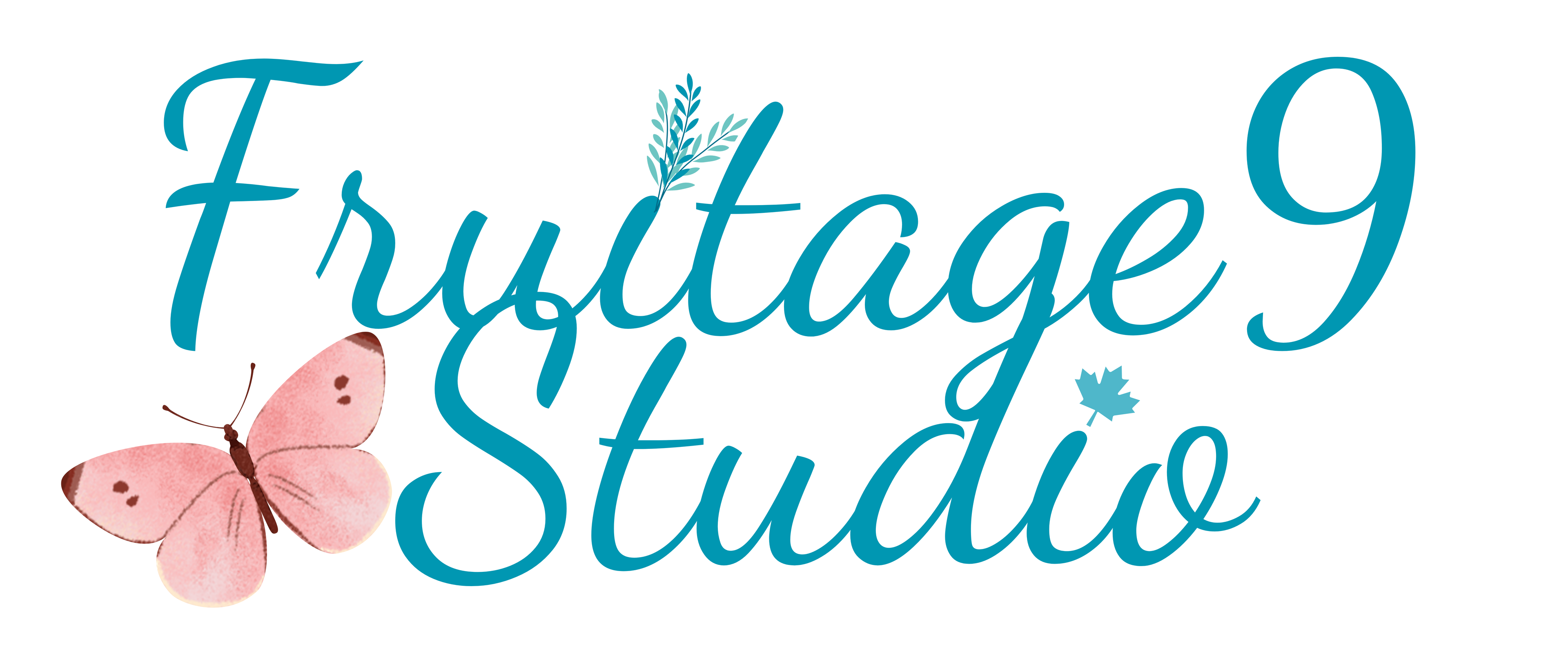  Fruitage 9 Studio