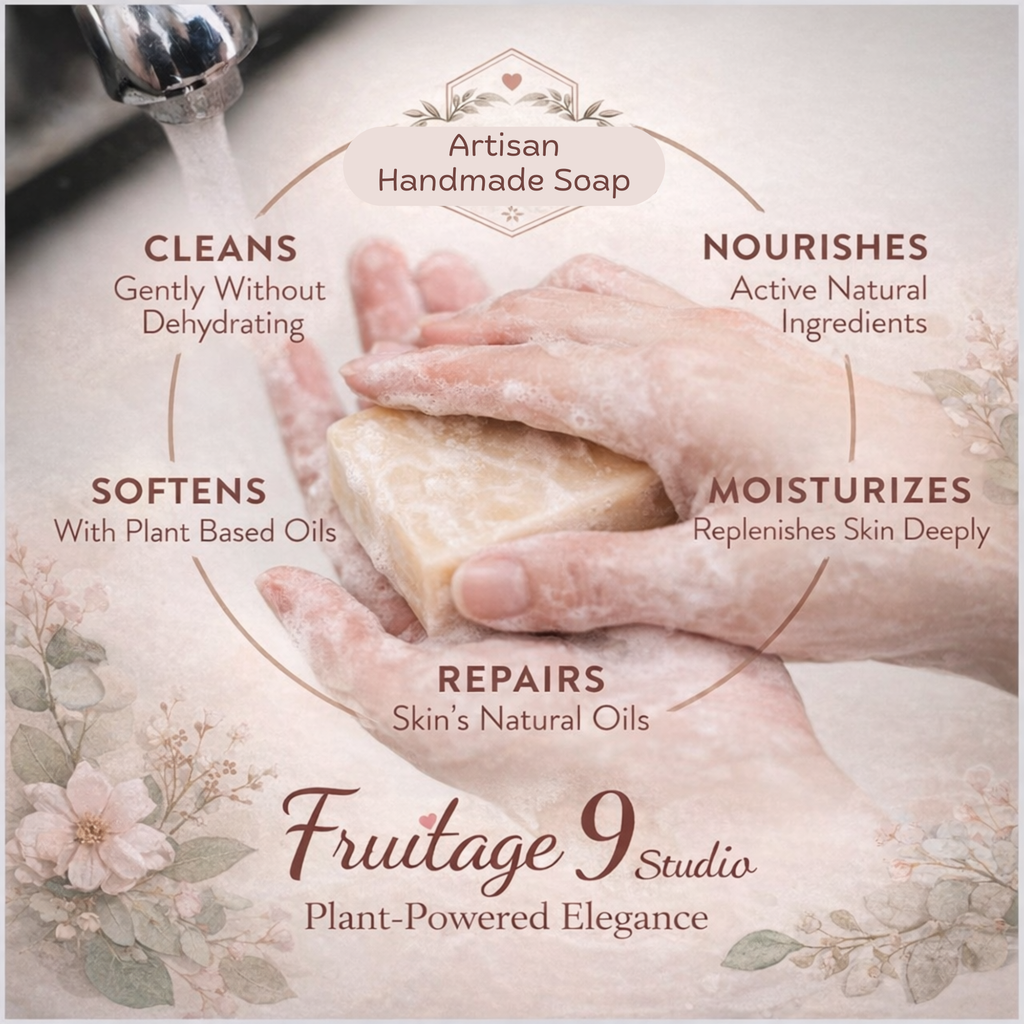 Elegant Elixir Sweet Bar